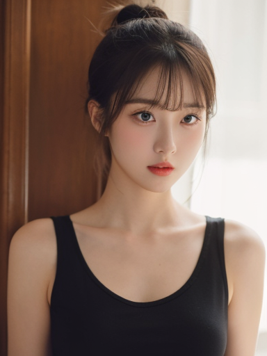 吉他与涮锅：一场音乐与美食的奇妙碰撞